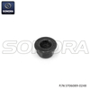 TRK 702 SELF LOCKING NUT M6（P/N:ST06089-0248） Top Quality