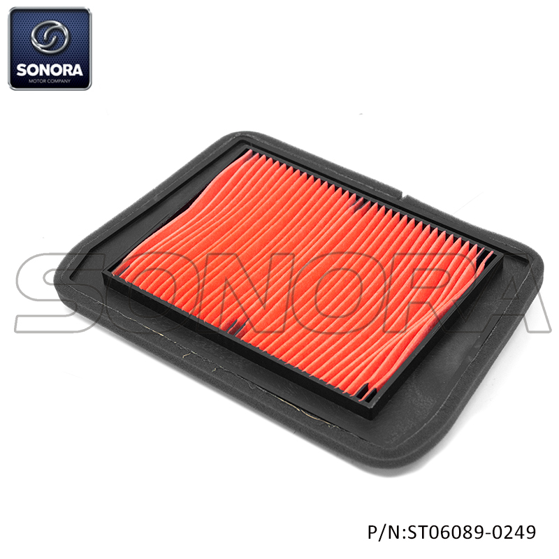 BENELLI TRK 702 FILTER ELEMEN（P/N:ST06089-0249） Top Quality