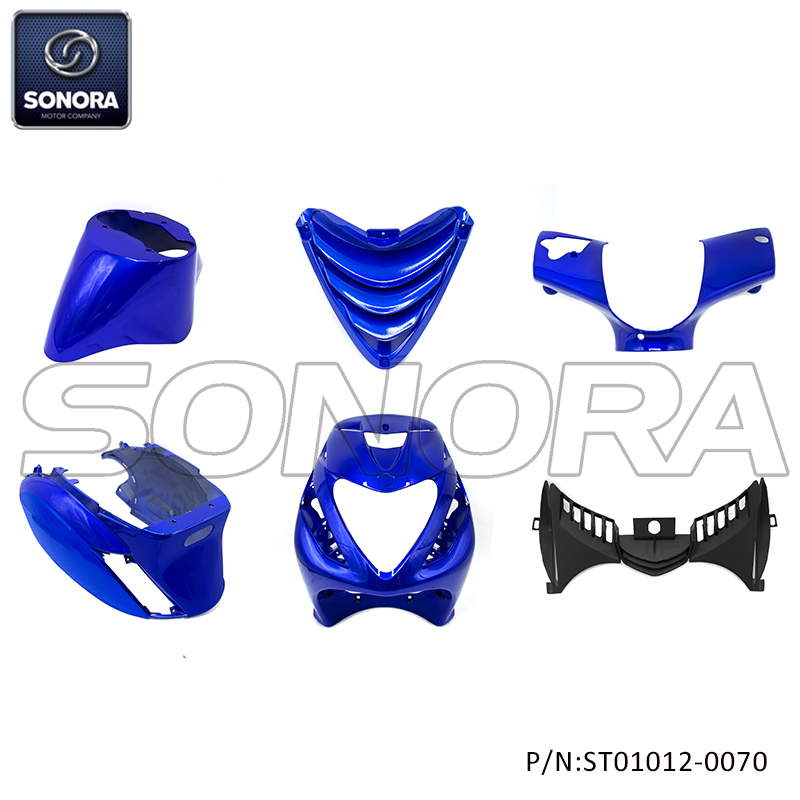 ST01012-0070 ST01012-0070