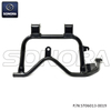 ZN50QT-M Main stand (P/N: ST06013-0019) Top Quality 
