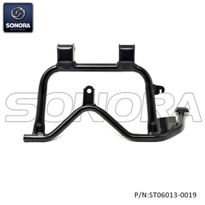 ZN50QT-M Main stand (P/N: ST06013-0019) Top Quality 