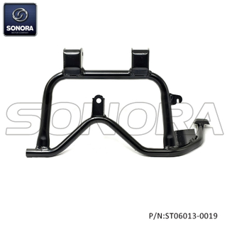 ZN50QT-M Main stand (P/N: ST06013-0019) Top Quality 