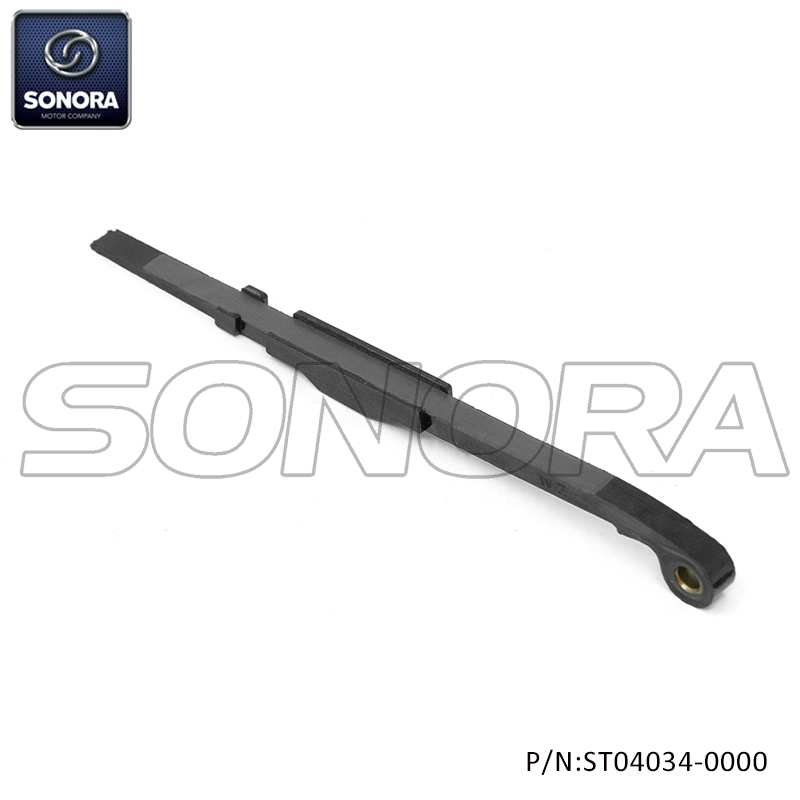 139QMA GY6 50,60,80 Tensioner arm (P/N:ST04034-0000) Top Quality