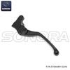 TRK 702 LEFT HANDLE LEVER FOR BENELLI（P/N:ST06089-0246） Top Quality