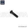 LEFT HANDLE BASE SCREW（P/N:ST06089-0247） Top Quality