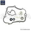 Waterpump repair kit for Yamaha Yz85 02-22 (P/N:ST04096-0028) top quality