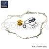 Waterpump repair kit for Yamaha Wr/YZ250 04-14 (P/N:ST04096-0031） Top Quality
