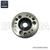 Starting Clutch for JET14 125,200，VS125,150，SYMPHONY 125 İE ST200 ，MİO100，FIDDLE3 125，200 ORBIT2 125，XPRO125 28120-M9Q-000 OEM (P/N:ST04093-0013) Top Quality
