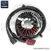 SH125i/150i 2013- STATOR 31220-K02-D01 (P/N:ST04055-0120) Top Quality