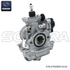 CARBURATOR FOR CRYPTONR 110 (P/N: ST04009-0134) Top Quality