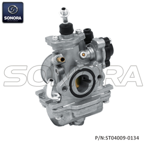CARBURATOR FOR CRYPTONR 110 (P/N: ST04009-0134) Top Quality