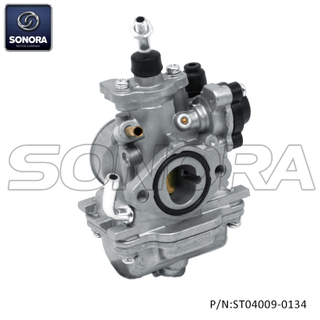 CARBURATOR FOR CRYPTONR 110 (P/N: ST04009-0134) Top Quality