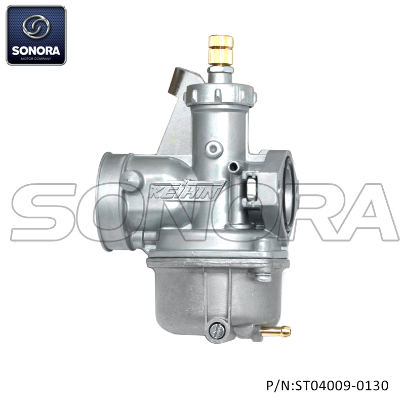 CARBURATOR FOR KAWASAKI KAZER 110 (P/N: ST04009-0130) Top Quality