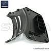 Battery cover for SYM Symphony 80153-APA-000 replica(P/N:ST00005-0014) Top Quality
