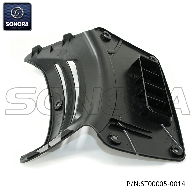 Battery cover for SYM Symphony 80153-APA-000 replica(P/N:ST00005-0014) Top Quality