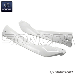left&right SIDE COVER SYM SYMPHONY CARGO 125 83520-ARA-000，83620-ARA-000 (P/N:ST01005-0017） Top Quality 