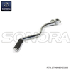 Superlight 125 LEVER ASSY., STARTER - double balance engine 08350J0101GD(P/N:ST06089-0185) Top Quality