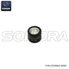 ROLLER SET 19*15.5 4.5g (P/N:ST04060-0040) Top Quality