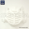 AEROX NEO'S NITRO Front cover 5BR-F837N-4(P/N:ST01002-0020) top quality