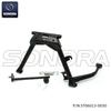 Main Stand for Honda SH 125cc 13-16 (P/N:ST06013-0030） Top Quality 
