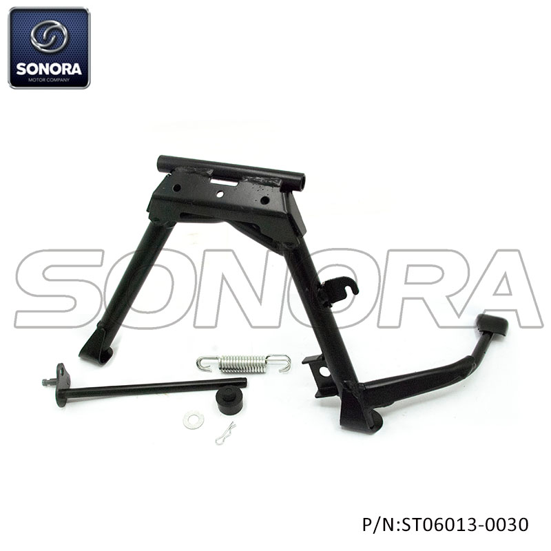 Main Stand for Honda SH 125cc 13-16 (P/N:ST06013-0030） Top Quality 
