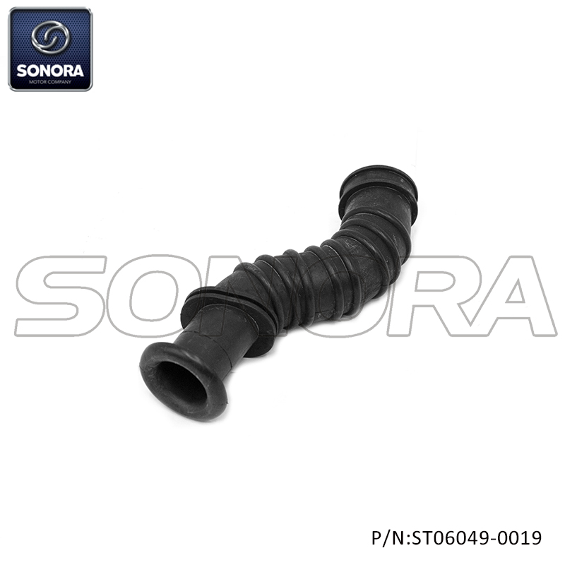 YAMAHA NEO'S Perfomance Intake pipe (P/N:ST06049-0019) High Quality