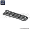 CAM CHAIN(92) for FIDDLE III，JET14,SYPHONY SR,ST 125 1C14401-F6A-000 (P/N:ST04035-0014) Top Quality
