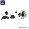 Brake Caliper Rieju MRT 50 (P/N:ST05007-0047) Top Quality
