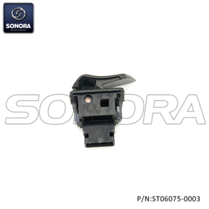 Starter Button- Honda NSC110/PCX/SH125 35160-KYZ-901(P/N:ST06075-0003) Top Quality