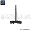 STEERING STEM for SYM SYMPHONY ST 50 125 200 E5 53200-XRE-000 (P/N:ST06008-0052) Top Quality