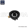SPEEDO DRNE FOR PEUGEOT KISBEE (P/N:ST06001-0036) Top Quality