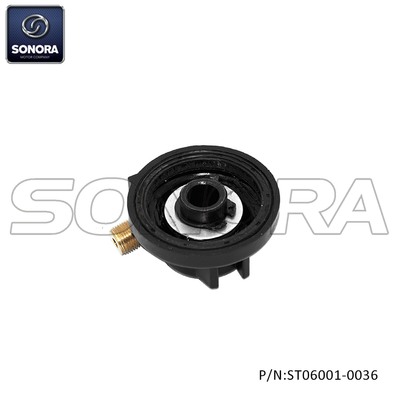 SPEEDO DRNE FOR PEUGEOT KISBEE (P/N:ST06001-0036) Top Quality
