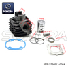 HONDA SFX Bali AC 2T 1992-2001 Cylinder kit (P/N:ST04013-0044) Top Quality