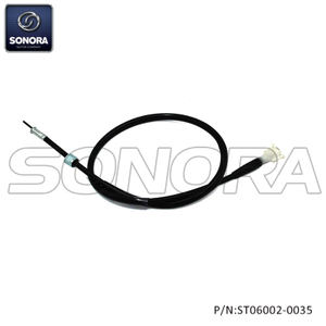 Speedometer cable MBK Booster Rocket, Yamaha Bw's Ng (since 2004), Neos (P/N:ST06002-0035) Top Quality