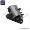 Caliper front Sym Fiddle / Xpro(RP) (P/N:ST05007-0030） Top Quality 