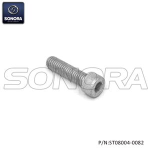 Bout M8x30mm (P/N:ST08004-0082) Top Quality