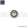 Piaggio Bearing 6203/C5 435363 (P/N:ST08007-0007) Top Quality