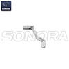 Pitbike Gear Shif Pedal Top Quality