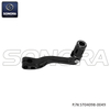 AM6 SHIFTER PEDAL ASSY BLACK/BLACK (P/N:ST04098-0049) Top Quality