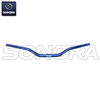 Handbar Top Quality