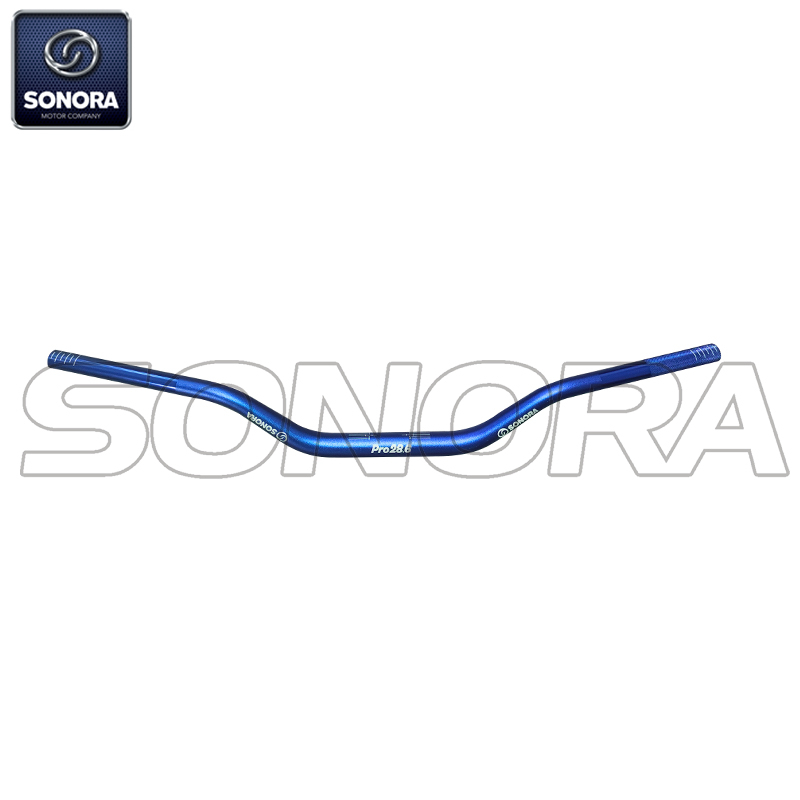 Handbar Top Quality