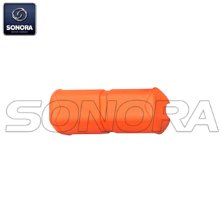 MOTOCROSS PROTECTION PAD Top Quality
