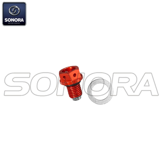 KTM250/SX250 Top Quality