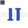 Grip set Top Quality