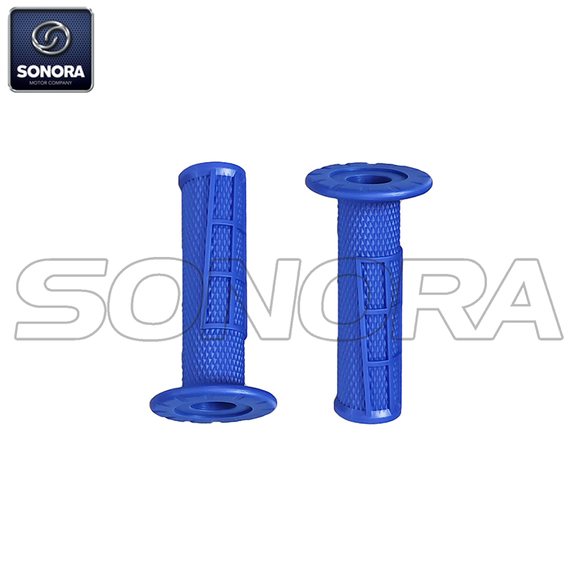 Grip set Top Quality