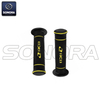 General Grip set Top Quality