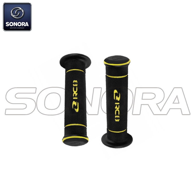 General Grip set Top Quality