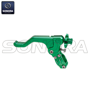 SUZUKI RM125 DMZ250,YAMAHA YZ250 LEVER Top Quality