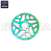 Sur Ron Light Bee S X Segway X160X260 Top Quality