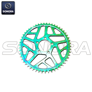 Sur Ron Light Bee S X Segway X160X260 Top Quality